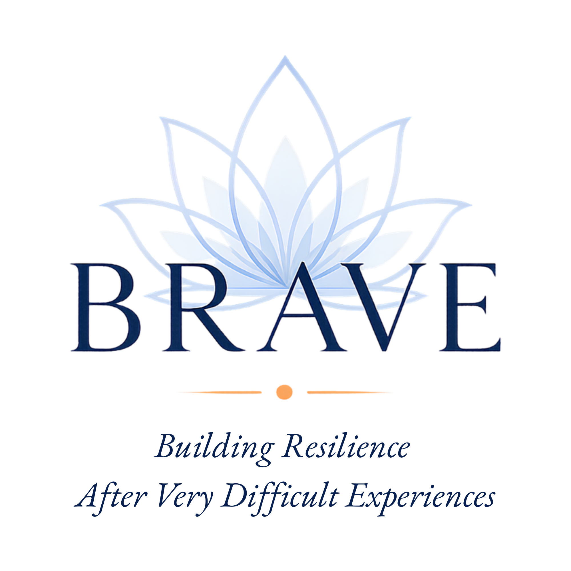 BRAVE logo